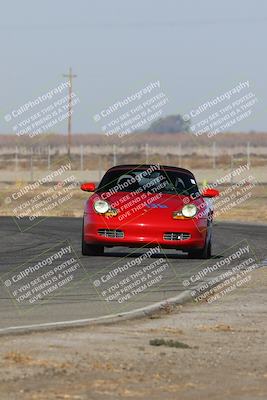media/Dec-02-2023-PCA San Diego (Sat) [[ea42729ddf]]/Orange Group/Session 1 (Star Mazda)/